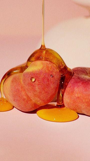 Bountiful Harvest Orchard Medley